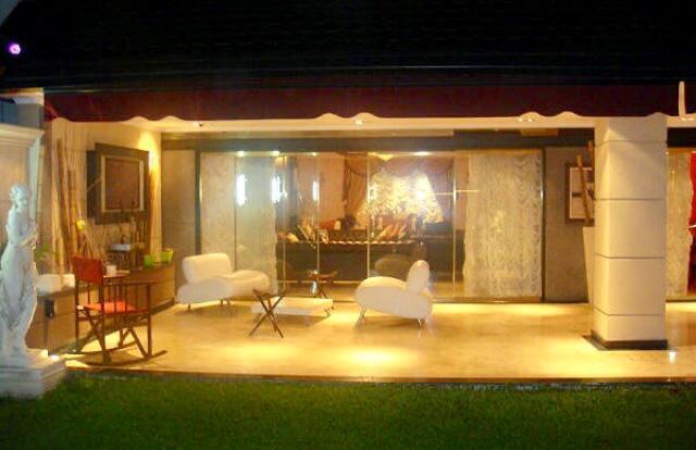 Casa en Belgrano R 1