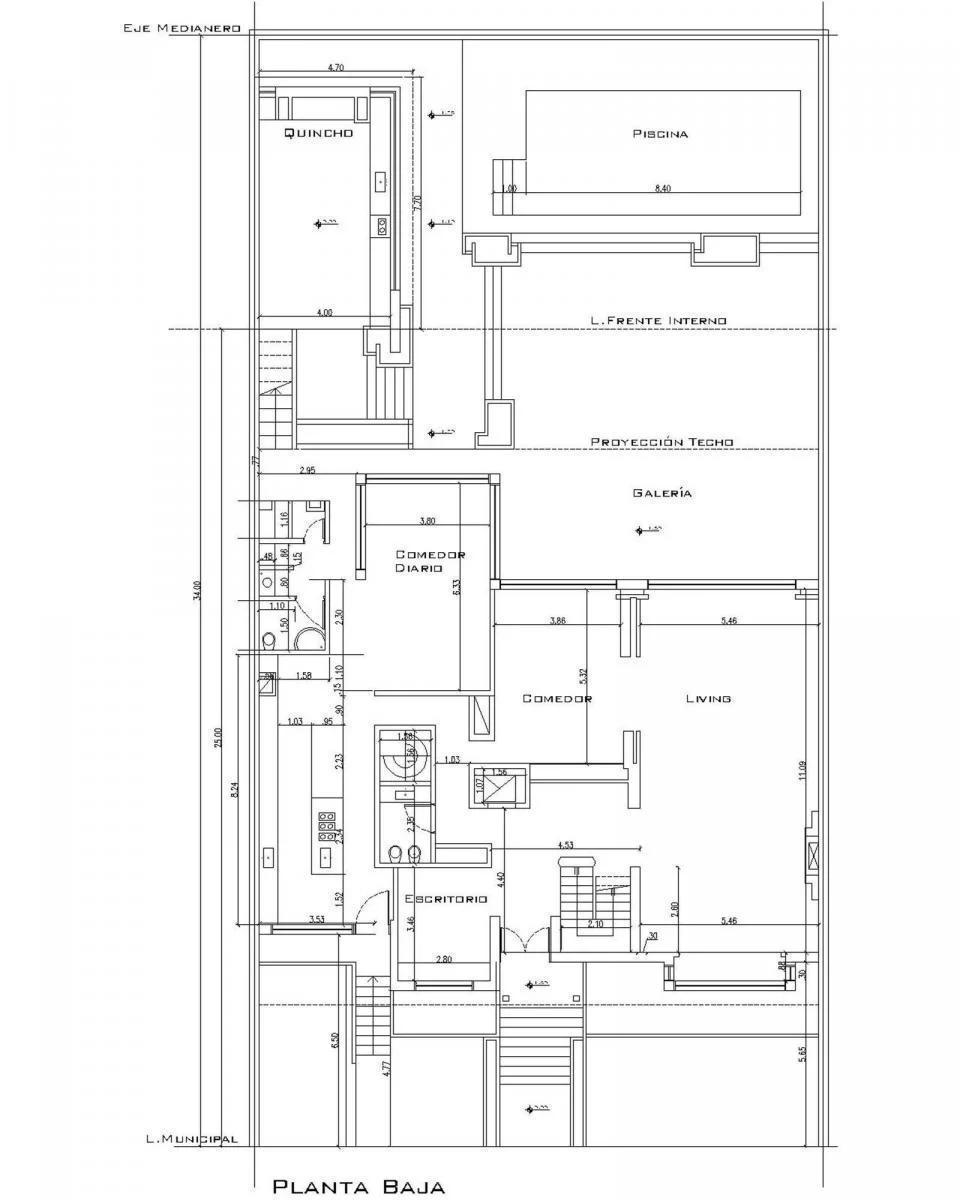 Plano 2