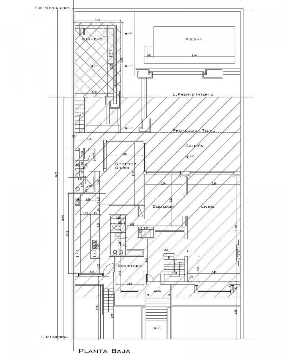 Plano 3