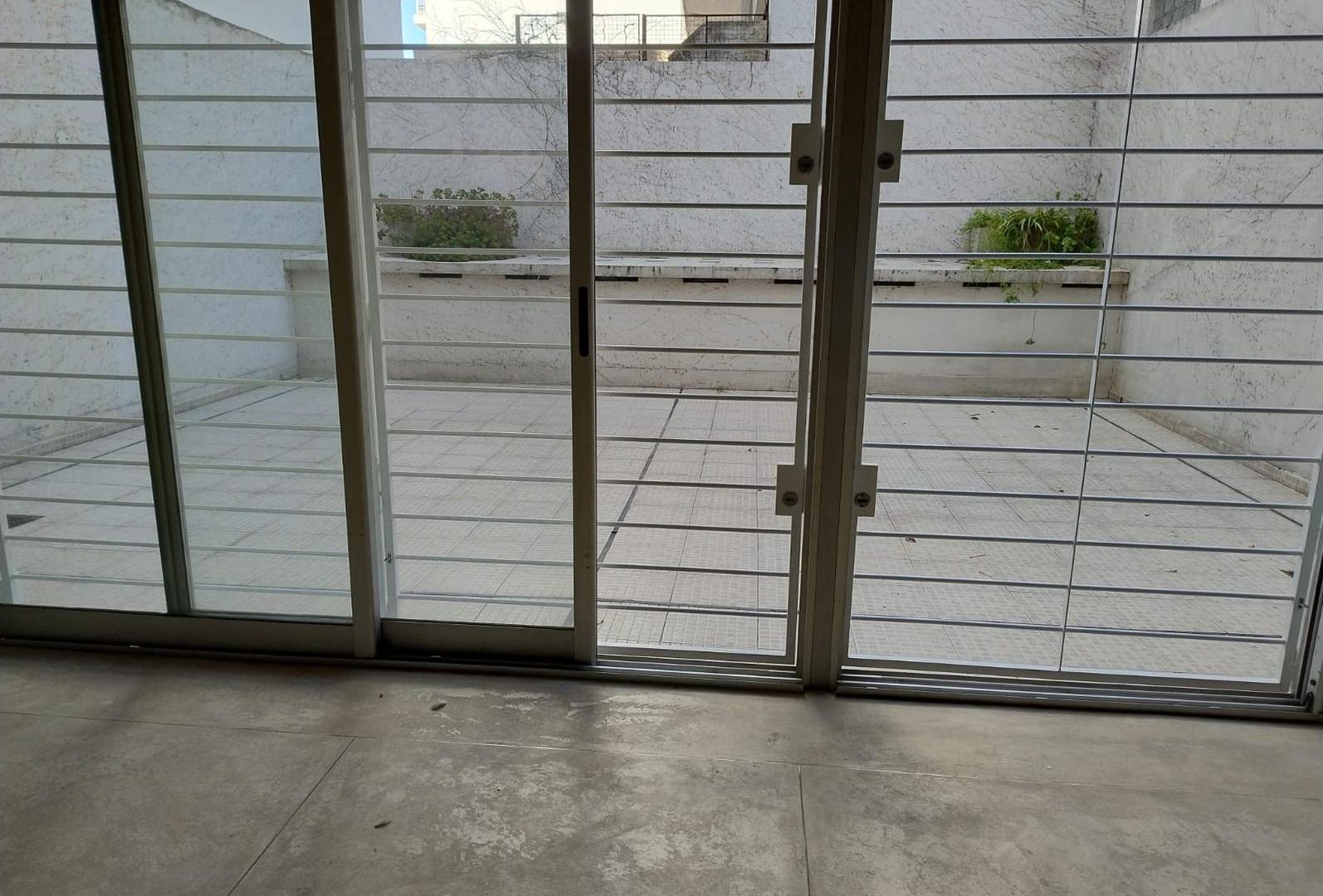 Departamento en BELGRANO, CRAMER 1600