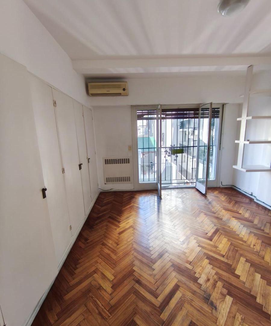 Foto de Departamento en Recoleta, imagen 4