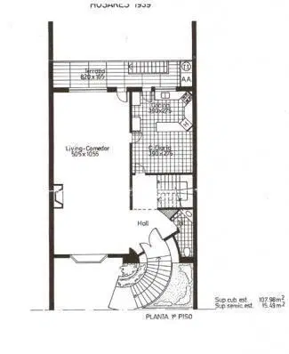 Plano 2