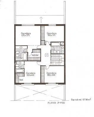 Plano 3