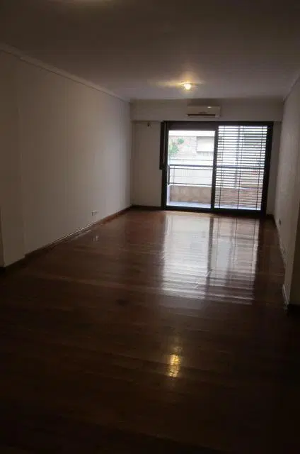 Departamento - Belgrano 2