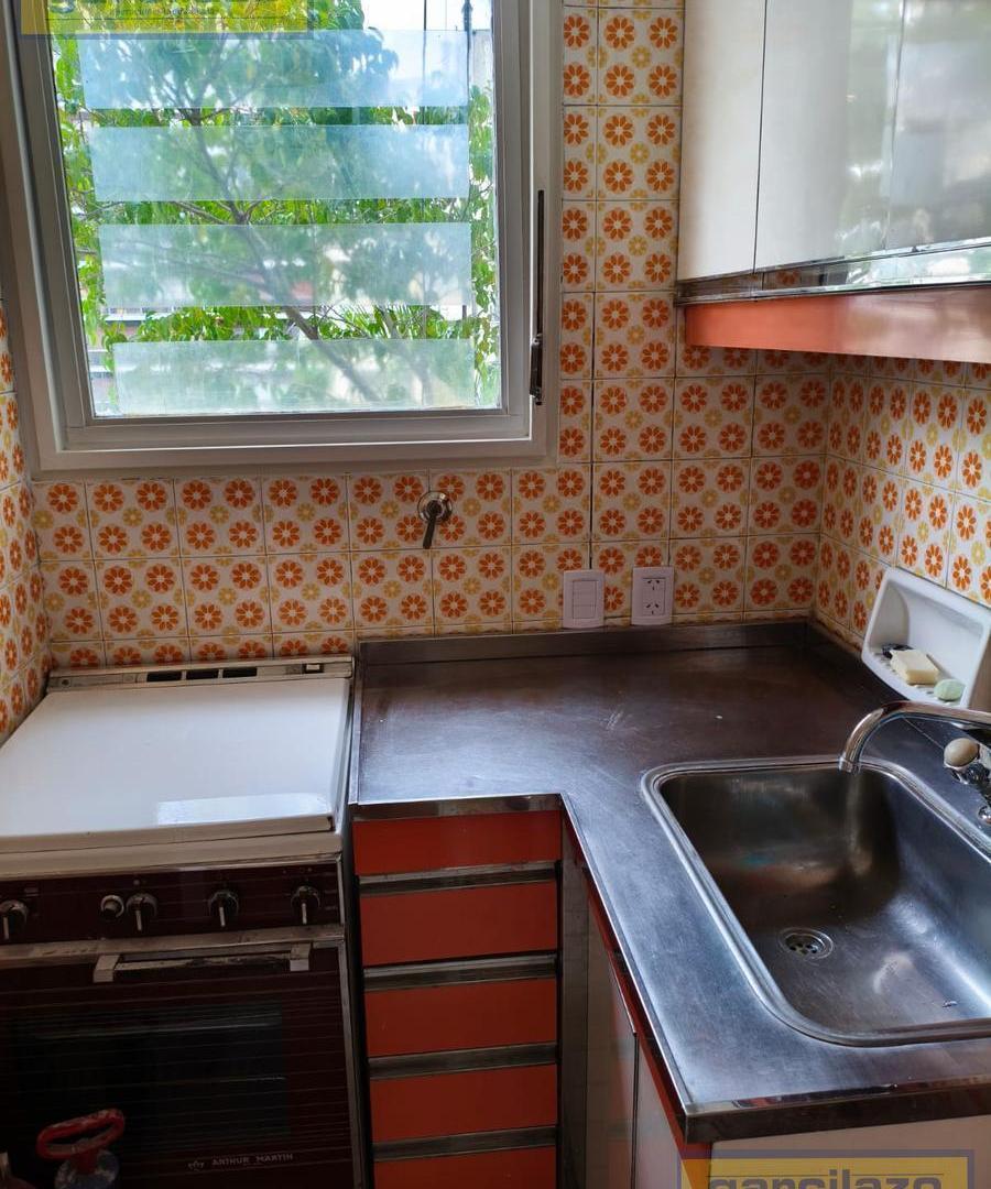 Foto de Departamento en Retiro IMPECABLE, imagen 2