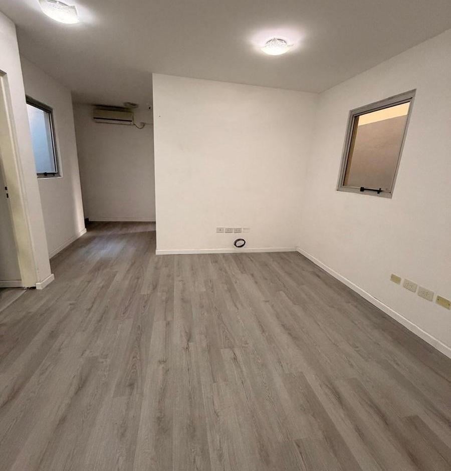 Foto de Oficina en Las Cañitas, imagen 4