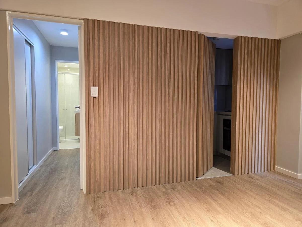Foto de Departamento Avenida Libertador - DIVINO - A UNA CUADRA DE CALLE ARROYO, imagen 4