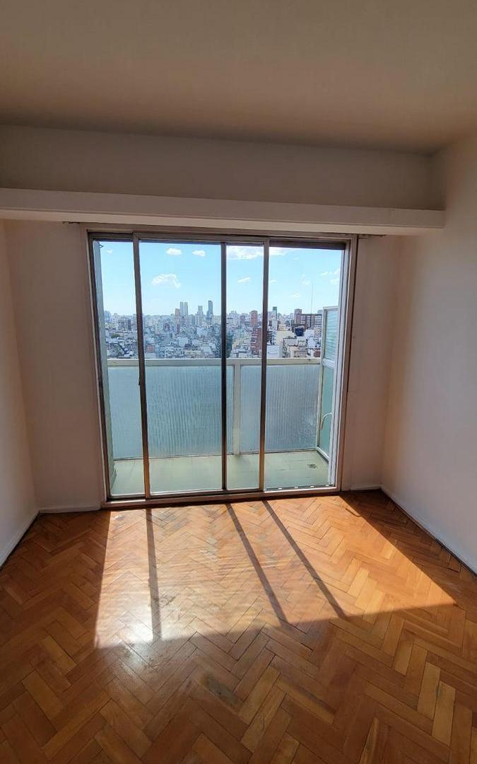 Foto de Departamento en BARRIO NORTE , RECOLETA, imagen 3