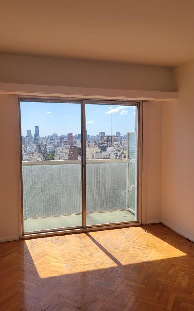 Foto de Departamento en BARRIO NORTE , RECOLETA, imagen 1