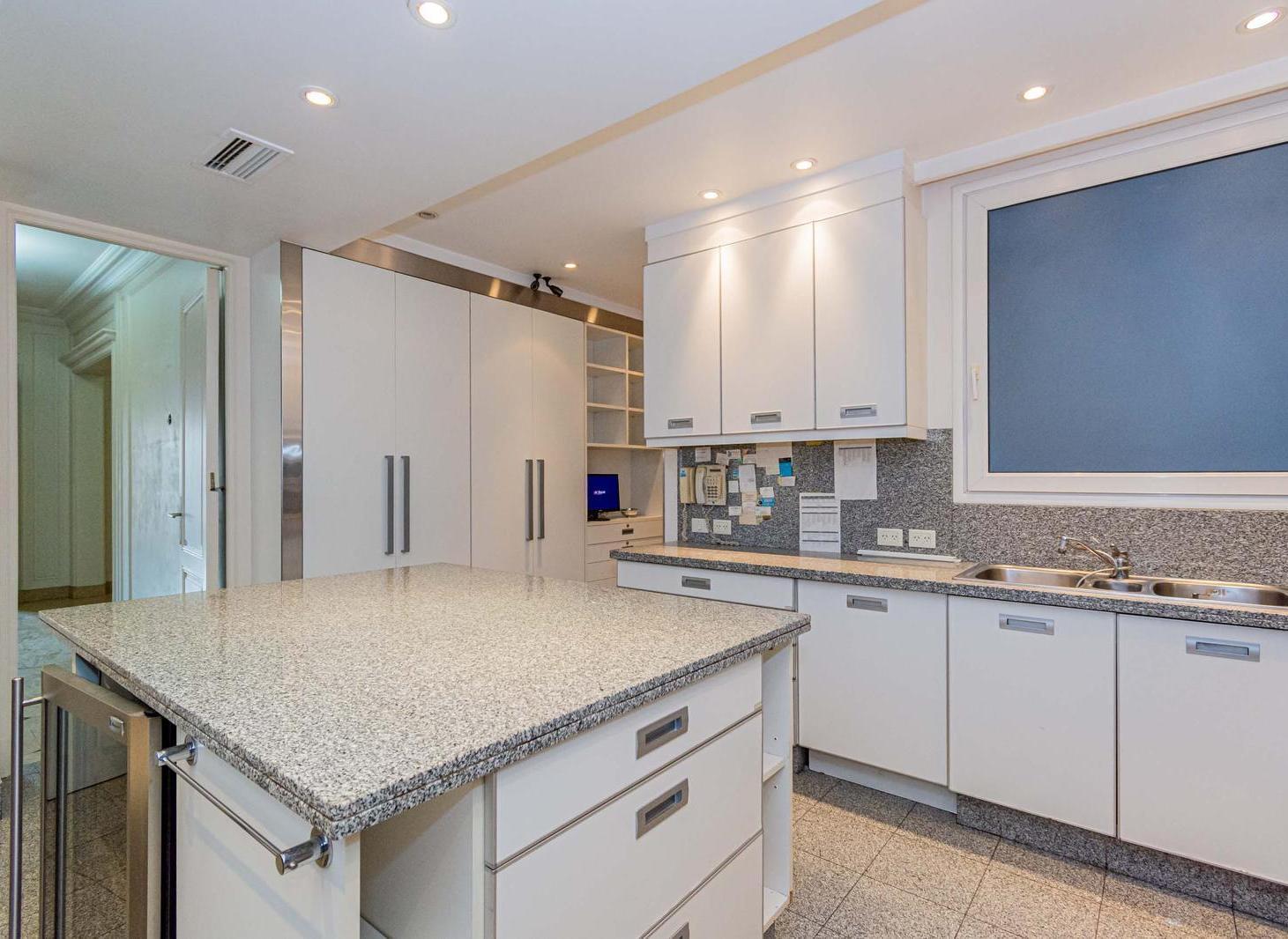 Foto de Departamento en ALQUILER O VENTA, imagen 2
