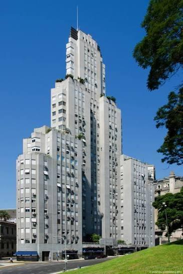 Foto de Departamento Edificio Kavanagh , Excelente Vistas, imagen 3