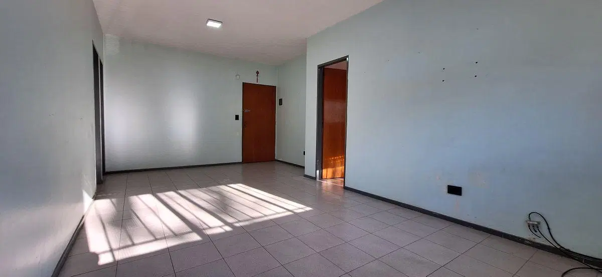 DEPTO 2 AMBIENTES PLANTA BAJA AL FRENTE 4