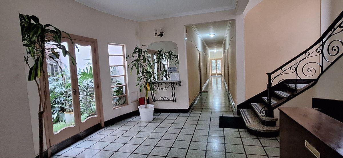 Foto de DEPTO 3 AMPLIOS Y LUMINOSOS AMBIENTES - COCINA Y BAÑO ACTUALIZADOS, imagen 5