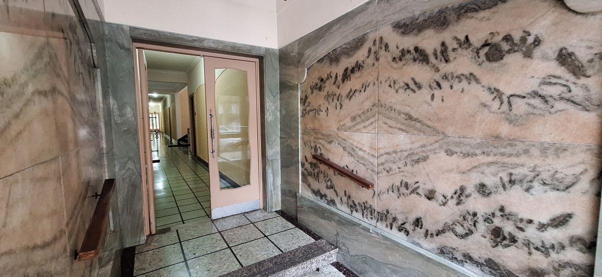 Foto de DEPTO 3 AMPLIOS Y LUMINOSOS AMBIENTES - COCINA Y BAÑO ACTUALIZADOS, imagen 2