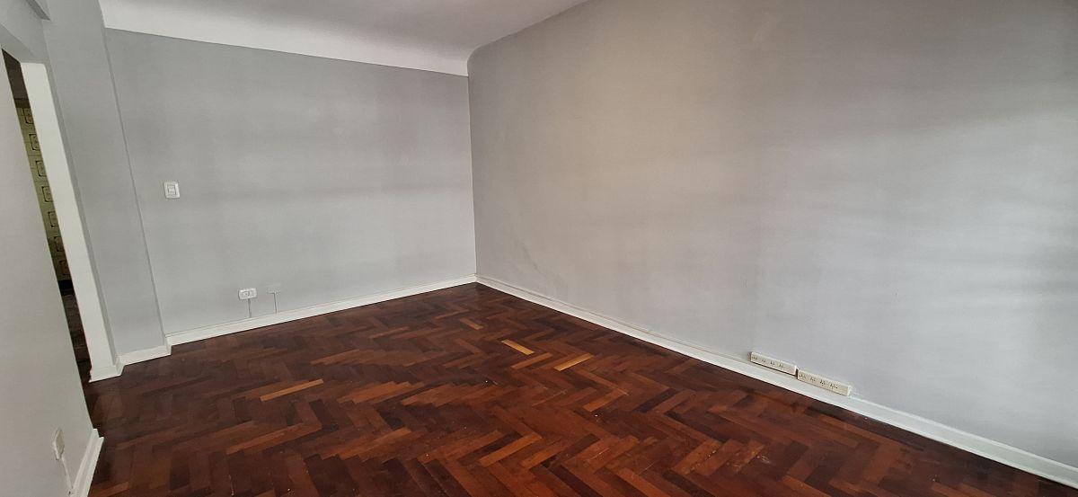 Foto de DEPTO 3 AMB.AL FRENTE CON BALCON, 2 BAÑOS, COMEDOR DIARIO, imagen 4