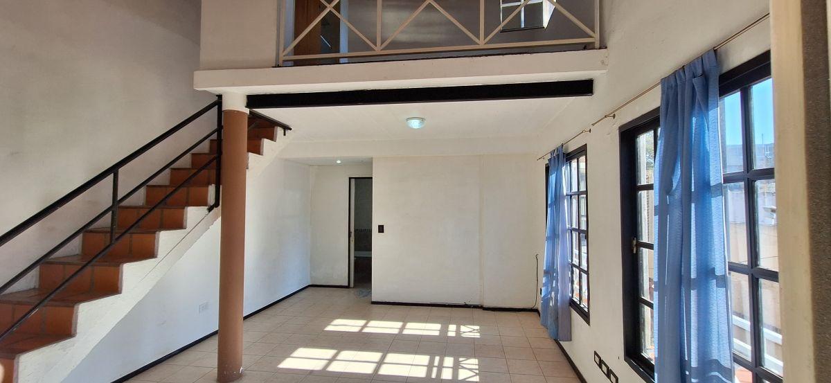 Foto de PH DE 2 ½ AMBIENTES CON TERRAZA EXCLUSIVA, imagen 1