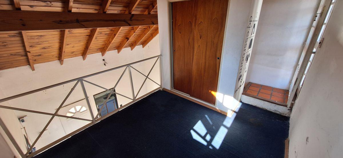 Foto de PH DE 2 ½ AMBIENTES CON TERRAZA EXCLUSIVA, imagen 5