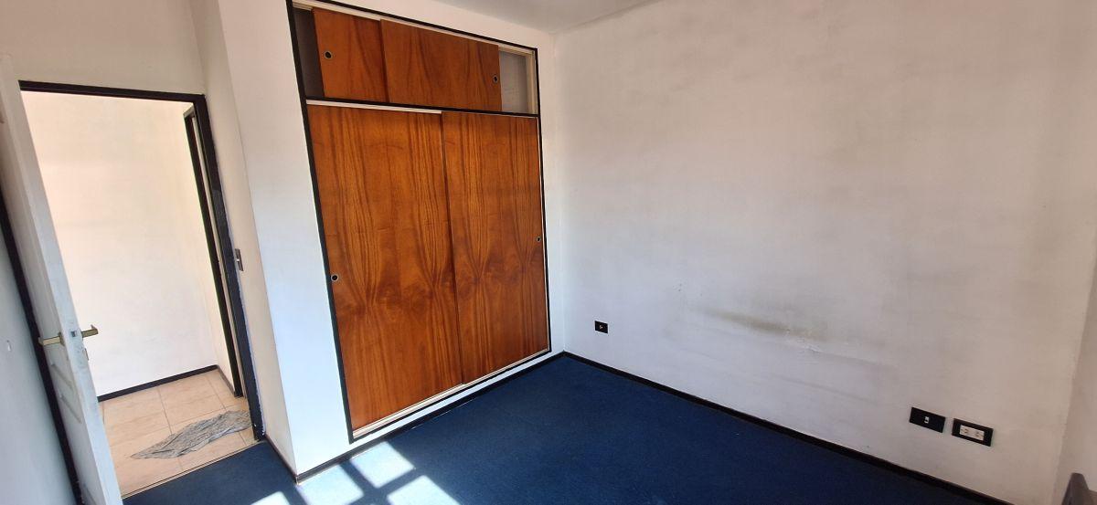 Foto de PH DE 2 ½ AMBIENTES CON TERRAZA EXCLUSIVA, imagen 3