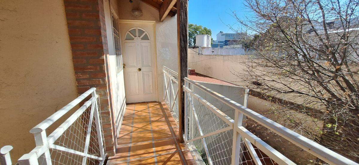 Foto de PH DE 2 ½ AMBIENTES CON TERRAZA EXCLUSIVA, imagen 2