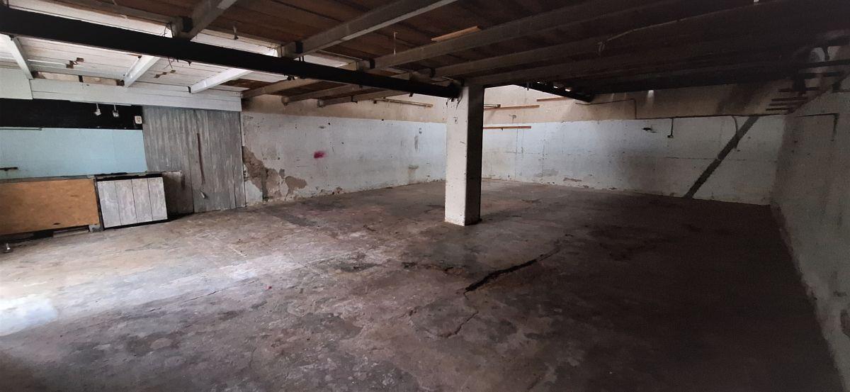 Foto de DEPOSITO CON ENTRADA INDEPENDIENTE 100 M2 CUBIERTOS, imagen 4