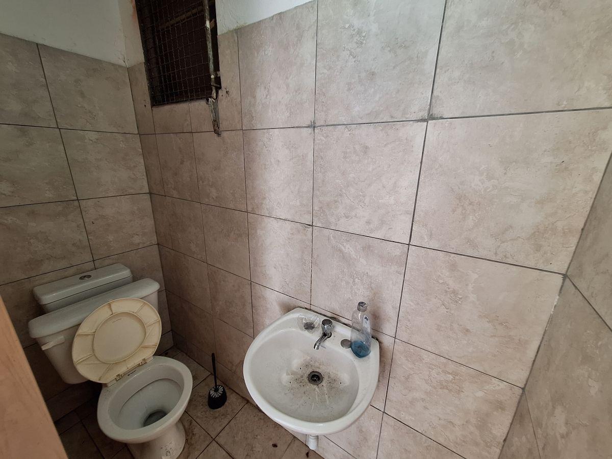 Foto de LOCAL EN FOCO COMERCIAL, imagen 3