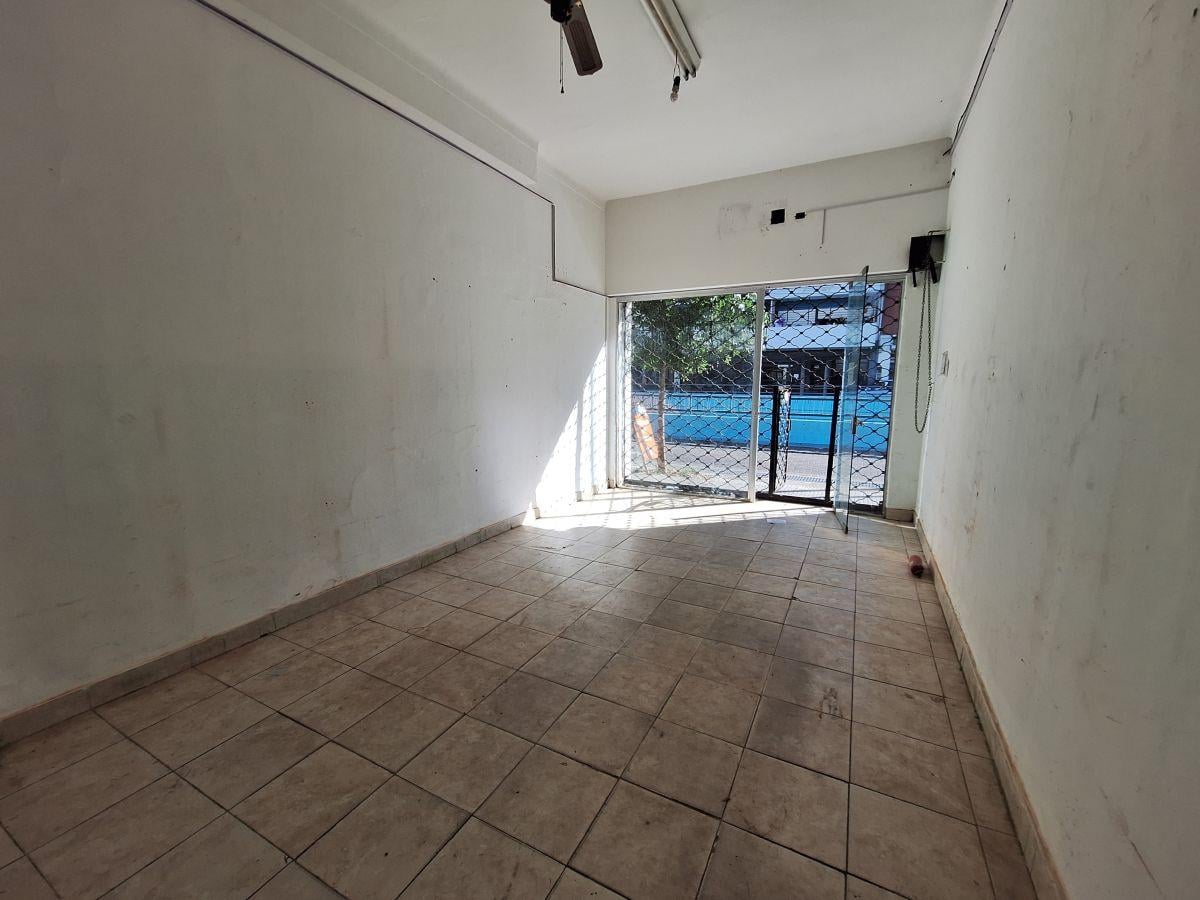 Foto de LOCAL EN FOCO COMERCIAL, imagen 1