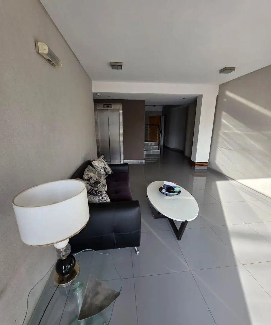Departamento 2 Ambientes – 50 m² Totales – Castelar Sur - Cochera propia 4