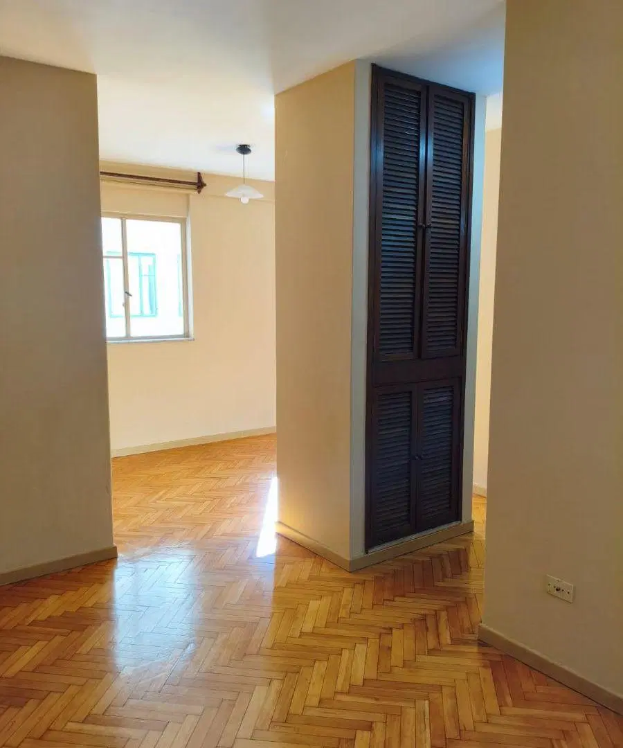 ALQUILER | 2 Ambientes de 42 m² | Muy Luminoso | Excelente Distribución 2