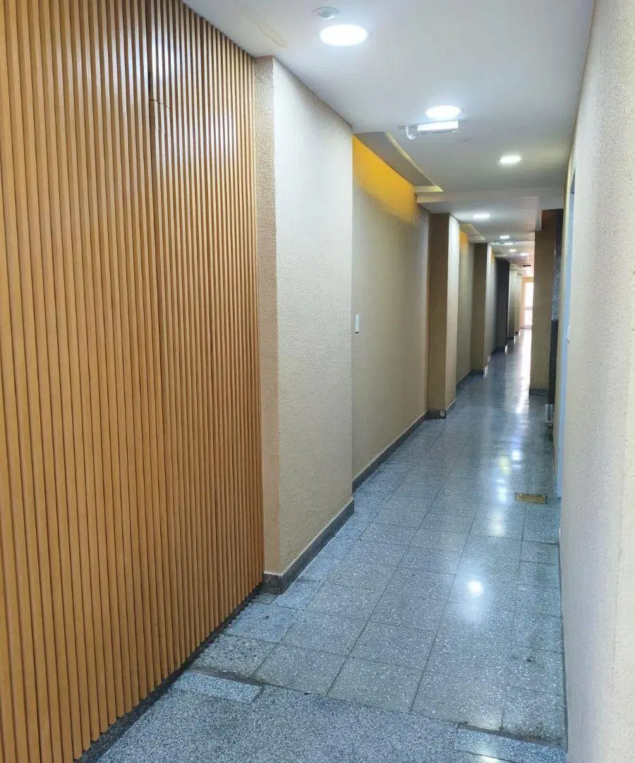 ALQUILER | 2 Ambientes de 42 m² | Muy Luminoso | Excelente Distribución 4