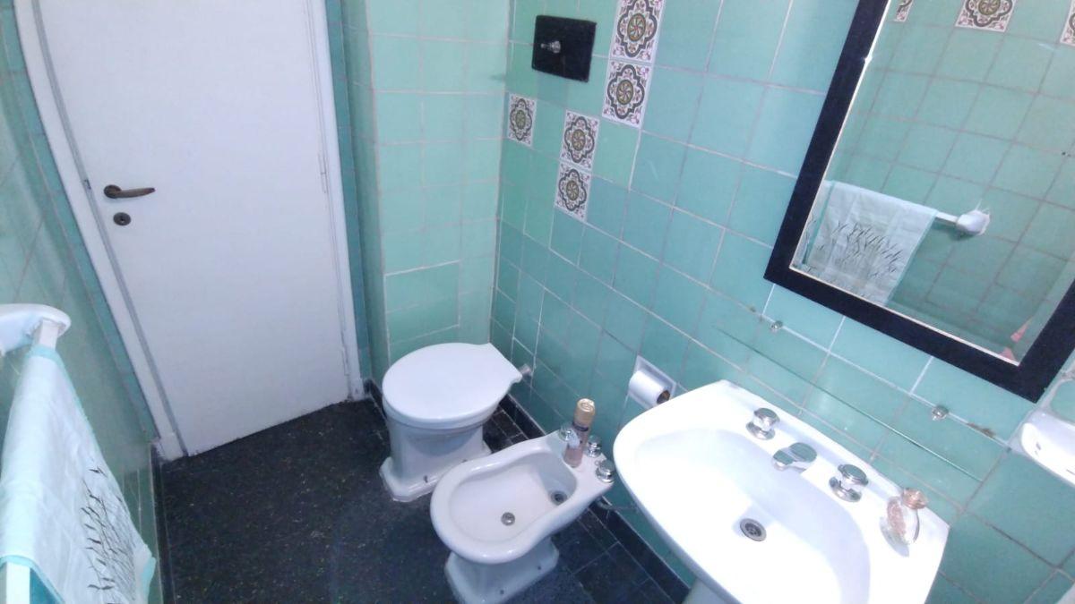 Foto de DEPARTAMENTO 35 m² - 2 AMBIENTES MONSERRAT - LUMINOSO, imagen 3