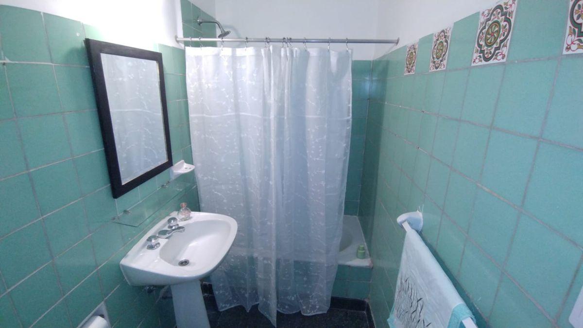 Foto de DEPARTAMENTO 35 m² - 2 AMBIENTES MONSERRAT - LUMINOSO, imagen 5