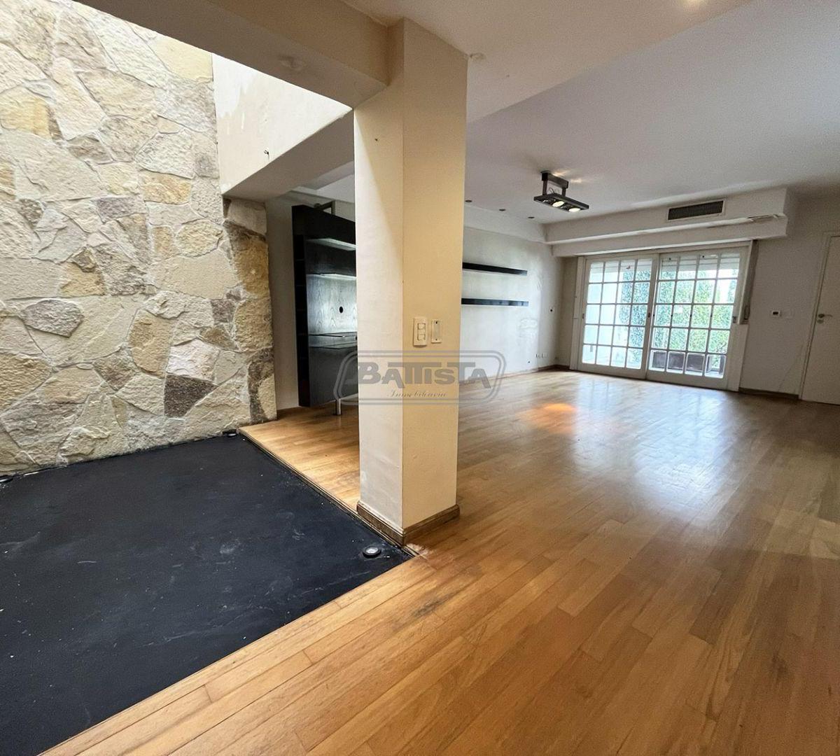 Foto de Casa 5 ambientes. | ROSALES al 700, imagen 2