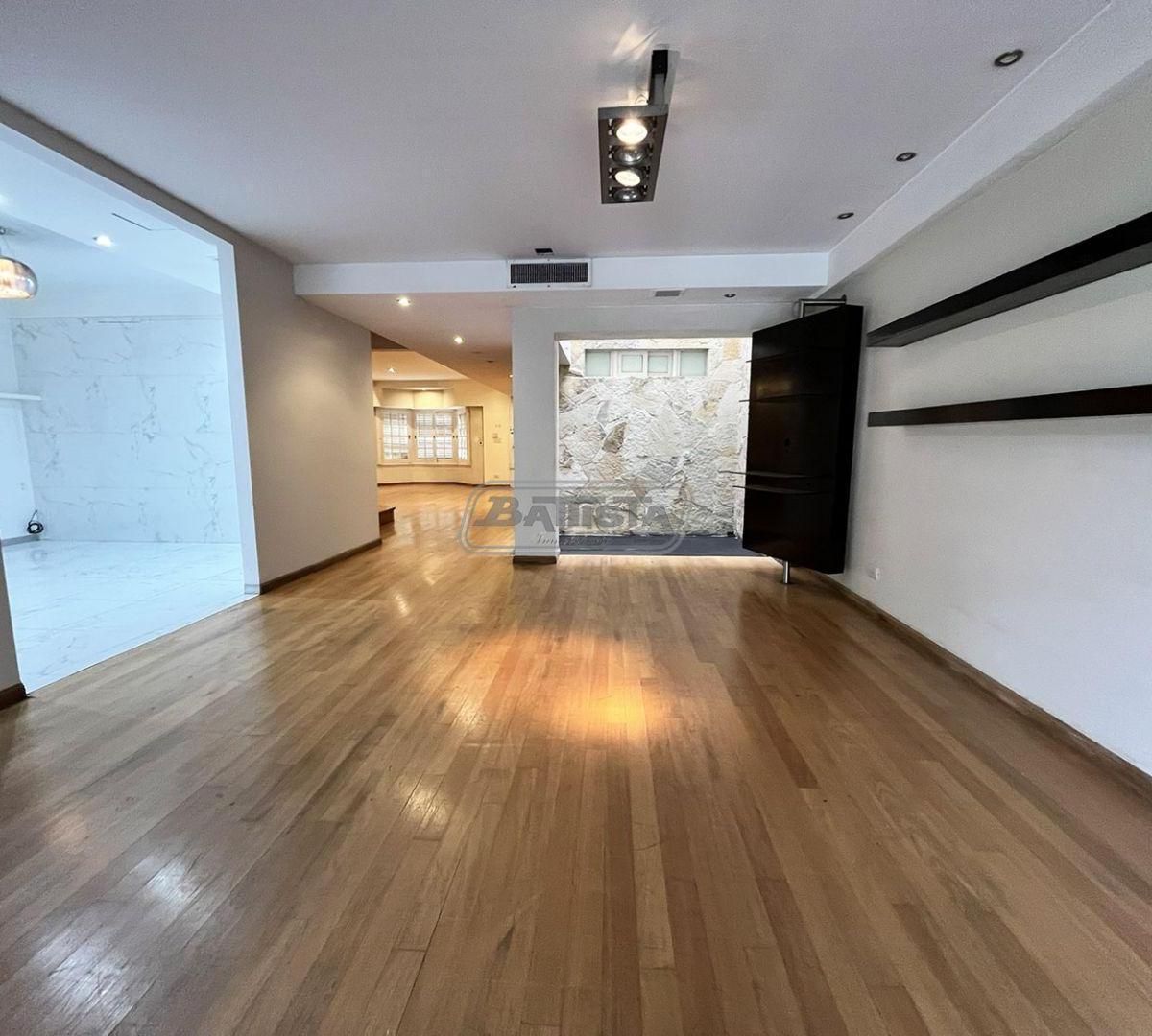 Foto de Casa 5 ambientes. | ROSALES al 700, imagen 5
