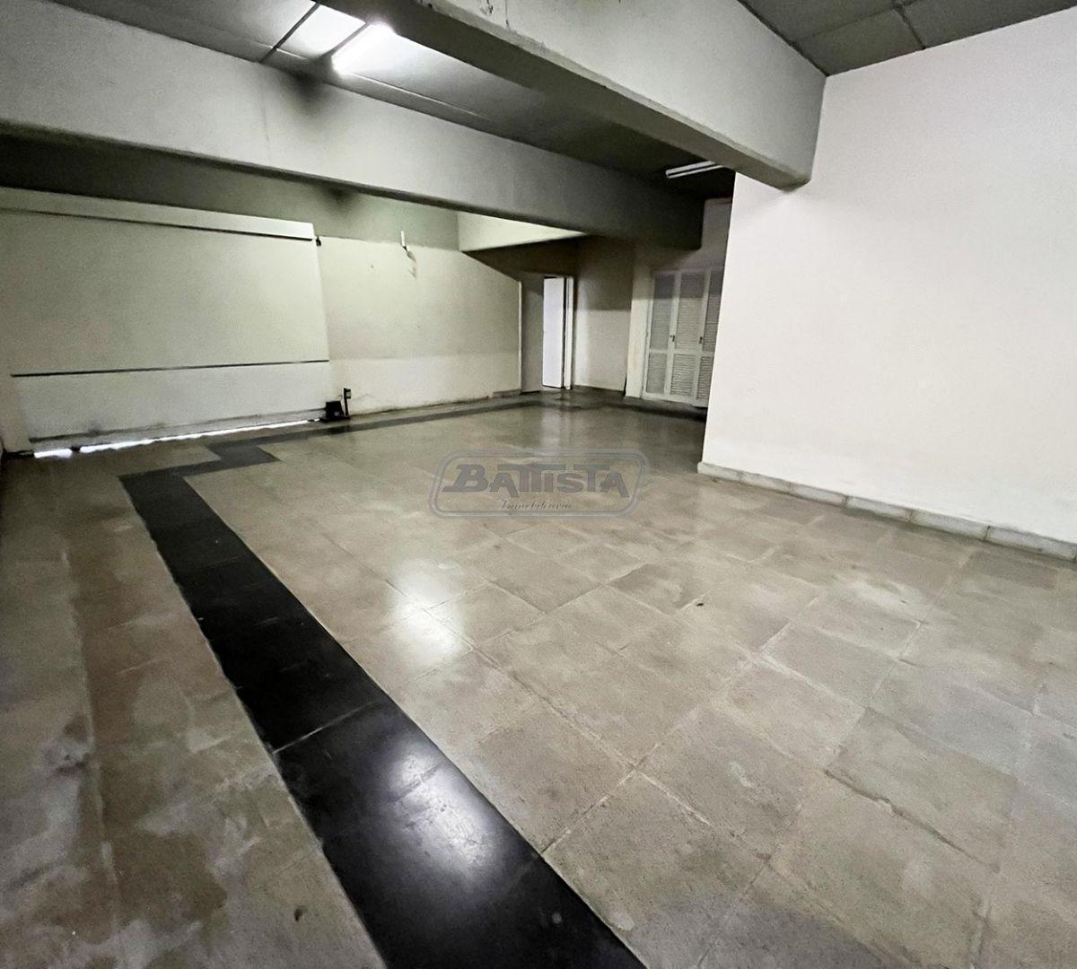 Foto de Casa 5 ambientes. | ROSALES al 700, imagen 3