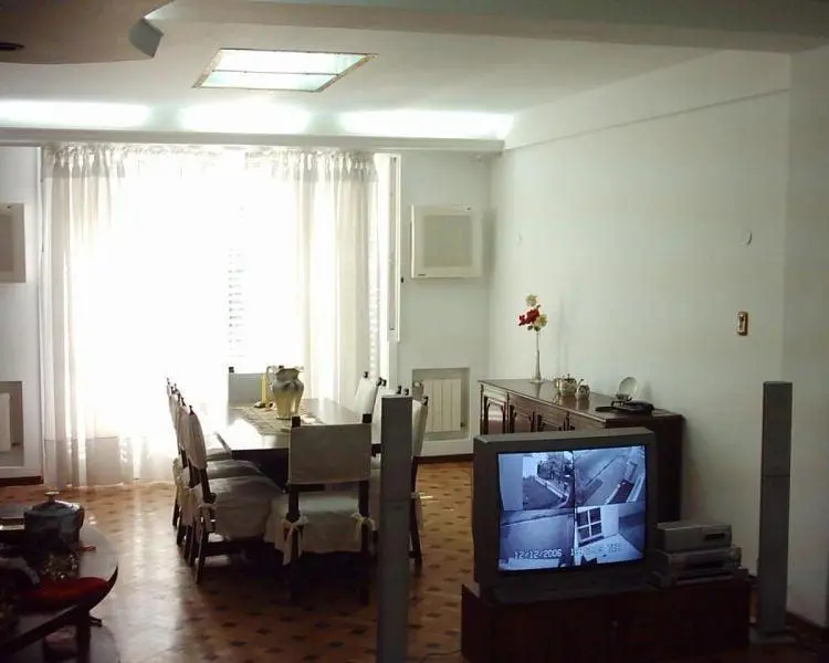 Casa 6 ambientes. | URQUIZA al 300 3