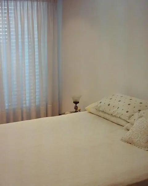 Casa 6 ambientes. | URQUIZA al 300 4