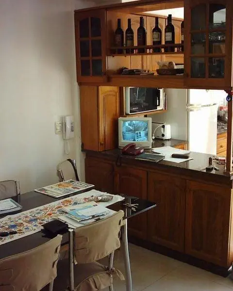 Casa 6 ambientes. | URQUIZA al 300 5