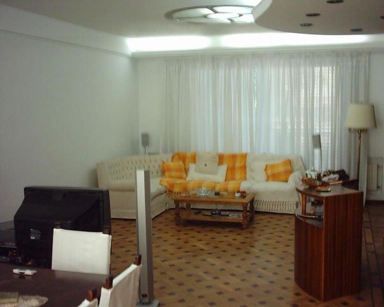 Casa 6 ambientes. | URQUIZA al 300