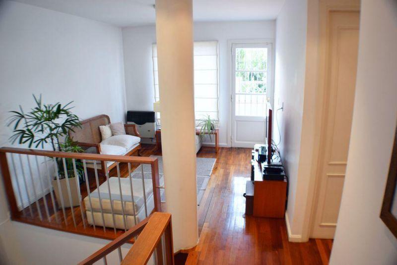 Foto de Casa 6 ambientes. | BELGRANO al 600, imagen 2