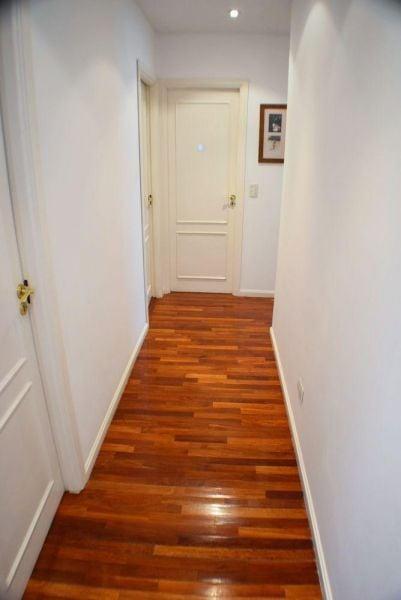 Foto de Casa 6 ambientes. | BELGRANO al 600, imagen 5