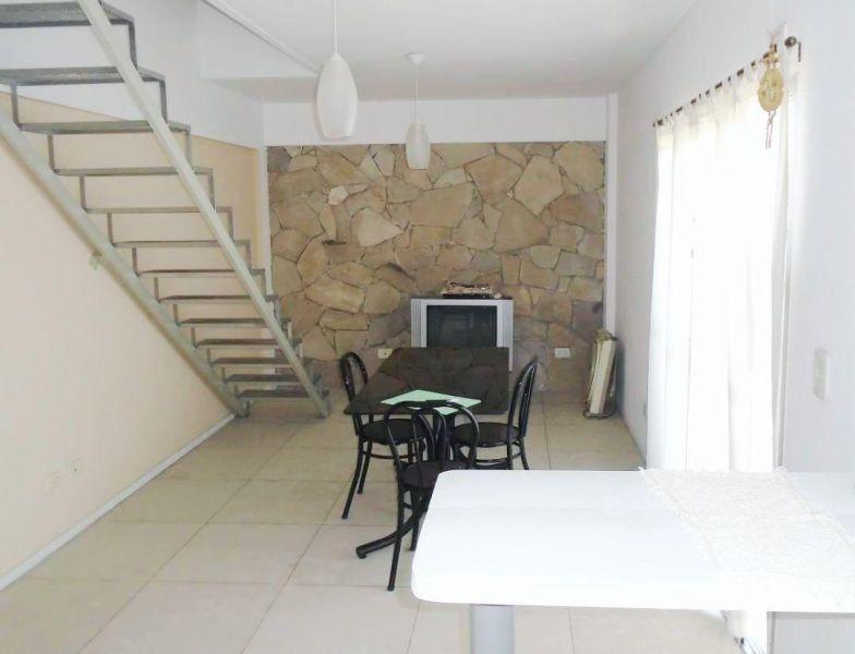 3 AMBIENTES | CASTRO, EMILIO, AVDA. al 100