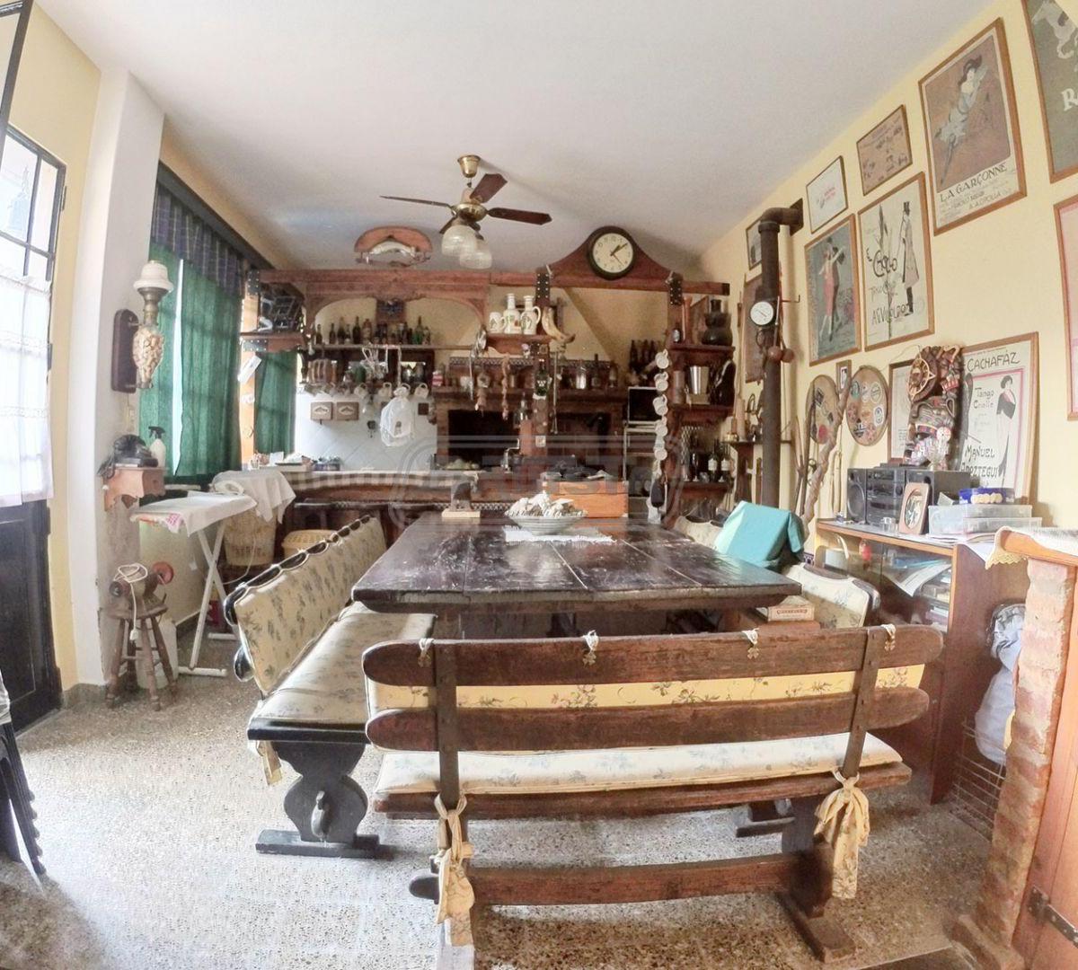 Foto de Casa 5 ambientes. | solier al 500, imagen 4