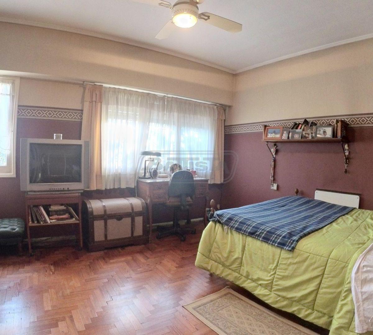 Foto de Casa 5 ambientes. | solier al 500, imagen 2