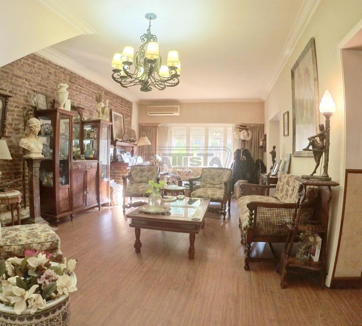 Foto de Casa 5 ambientes. | solier al 500, imagen 3