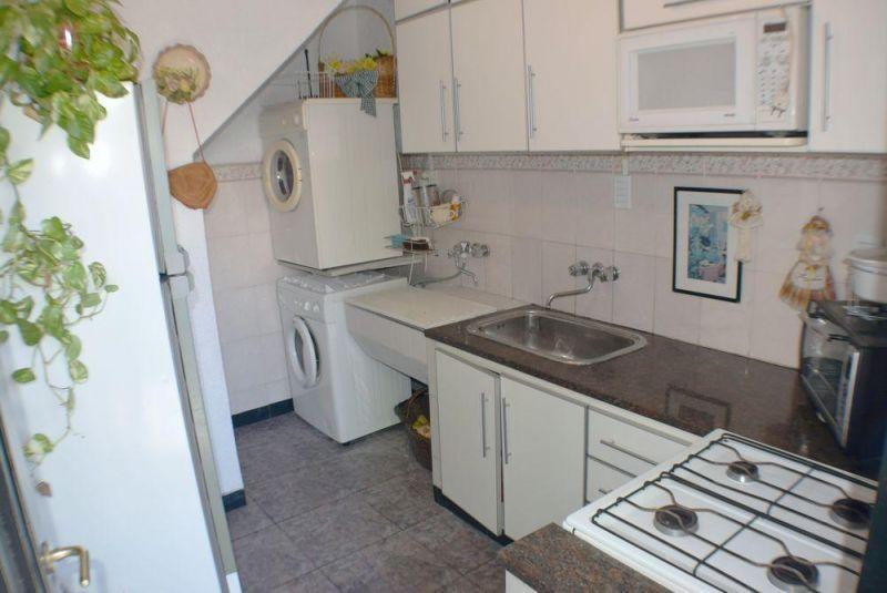 Casa 6 ambientes. | BELGRANO al 800