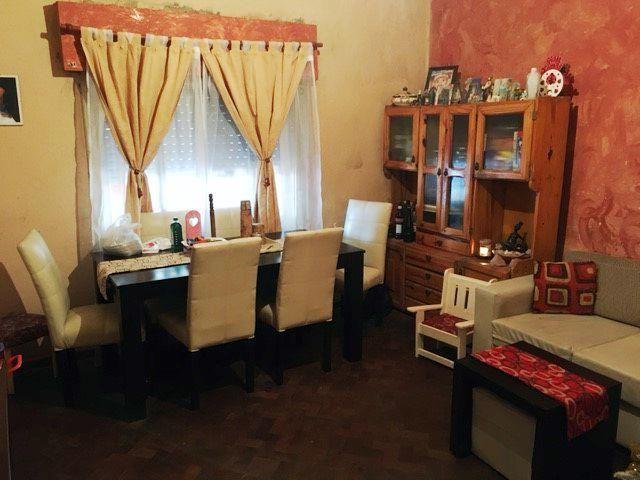 Foto de Casa 4 ambientes. | MEDRANO al 400, imagen 3