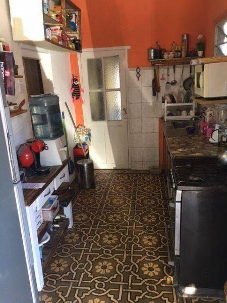 Foto de Casa 4 ambientes. | MEDRANO al 400, imagen 4