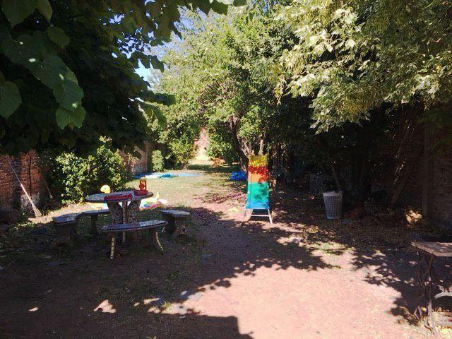 Foto de Casa 4 ambientes. | MEDRANO al 400, imagen 2