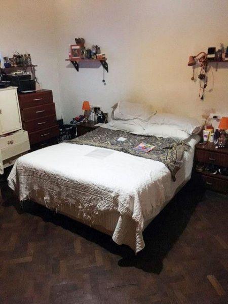 Foto de Casa 4 ambientes. | MEDRANO al 400, imagen 5