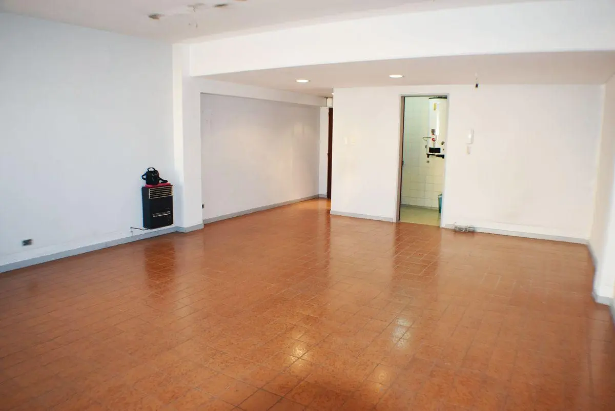 Oficina . | SAN MARTIN, AV. al 100 5